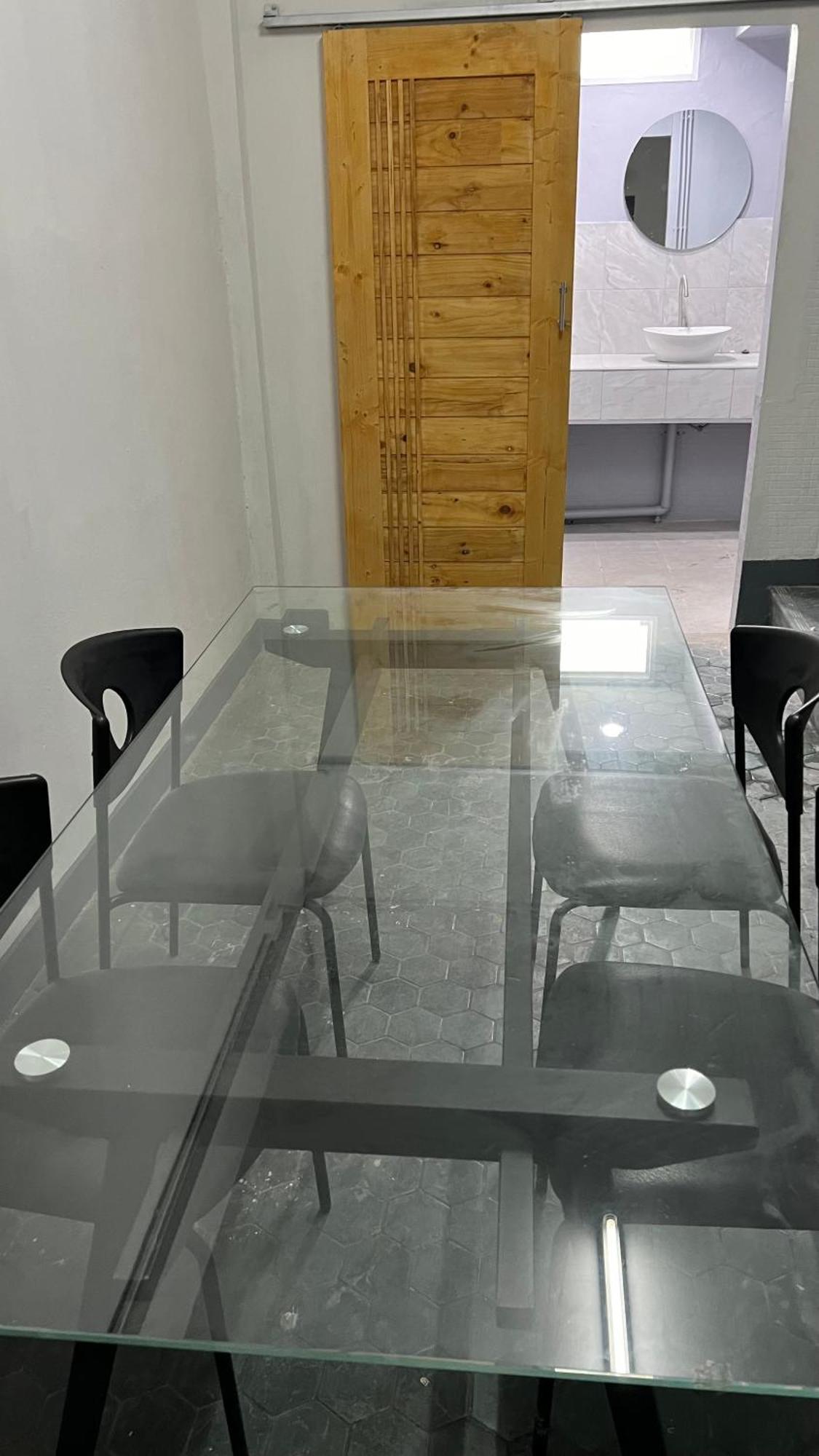 W District Hostel Bangkok Zewnętrze zdjęcie